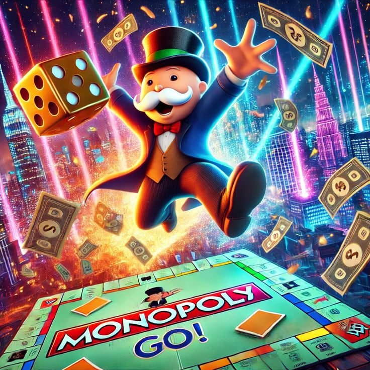 vibet sports and entertainment overview for Philippines players