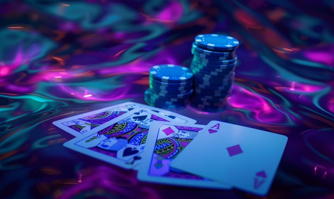 Step-by-step guide to joining a bingo session on vibet from a phone