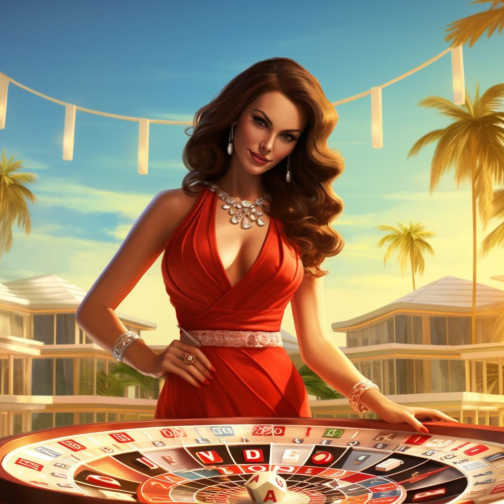 Filipino player depositing funds on vibet using a mobile phone