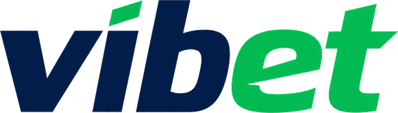 vibet brand logo